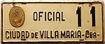 1960s_Villa_Maria_Oficial_11.jpg