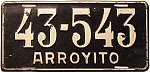 Nombre del archivo=1943_Arroyito_543.jpg
Tamaño del archivo=142KiB
Dimensiones=867x417
Fecha añadida=Febrero 20, 2022 1943_Arroyito_543.jpg