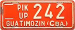 1960s_Guatimozin_242.jpg