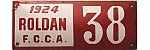 1924_Roldan_38.JPG