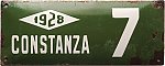1928_Constanza_7.JPG