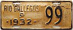 1932_Rio_Gallegos_99.JPG