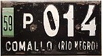 1959_Comallo_P_014.JPG