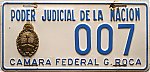 Nombre del archivo=1980s_Poder_Judicial_Roca_007.JPG
Tamaño del archivo=292KiB
Dimensiones=828x398
Fecha añadida=Octubre 15, 2022 1980s_Poder_Judicial_Roca_007.JPG