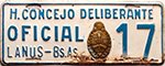 Nombre del archivo=1980s_Lanus_HCD_17.JPG
Tamaño del archivo=169KiB
Dimensiones=831x335
Fecha añadida=Diciembre 31, 2022 1980s_Lanus_HCD_17.JPG