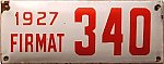 1927_Firmat_340.JPG