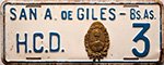 1980s_San_Andres_de_Giles_HCD.JPG