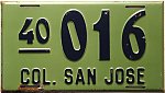 Nombre del archivo=1940_Col_San_Jose_016.JPG
Tamaño del archivo=145KiB
Dimensiones=816x466
Fecha añadida=Mayo 20, 2023 1940_Col_San_Jose_016.JPG