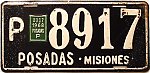 1968_Posadas_8917.JPG