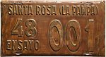 1948_Santa_Rosa_001.JPG