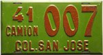 Nombre del archivo=1941_Col_San_Jose_007.JPG
Tamaño del archivo=174KiB
Dimensiones=811x441
Fecha añadida=Febrero 12, 2024 1941_Col_San_Jose_007.JPG