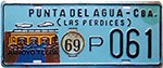 1969_Punta_del_Agua_061.jpg