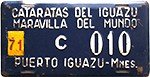 1971_Puerto_Iguazu_010.JPG
