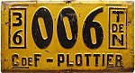 1936_Plottier_006.JPG