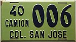 1940_Col_San_Jose_006.JPG