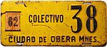 Nombre del archivo=1962_Obera_38.JPG
Tamaño del archivo=206KiB
Dimensiones=823x368
Fecha añadida=Diciembre 10, 2024 1962_Obera_38.JPG
