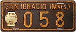 Nombre del archivo=1969_San_Ignacio_058.JPG
Tamaño del archivo=169KiB
Dimensiones=823x348
Fecha añadida=Diciembre 10, 2024 1969_San_Ignacio_058.JPG