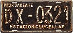 Nombre del archivo=1960s_Est_Clucellas_0321.JPG
Tamaño del archivo=214KiB
Dimensiones=823x374
Fecha añadida=Enero 18, 2025 1960s_Est_Clucellas_0321.JPG