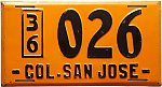Nombre del archivo=1936_Col_San_Jose_026.JPG
Tamaño del archivo=169KiB
Dimensiones=822x446
Fecha añadida=Noviembre 02, 2025 1936_Col_San_Jose_026.JPG