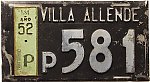 Nombre del archivo=1952_Villa_Allende_581.JPG
Tamaño del archivo=205KiB
Dimensiones=822x453
Fecha añadida=Noviembre 02, 2025 1952_Villa_Allende_581.JPG