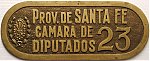 Nombre del archivo=1960s_Santa_Fe_Diputados_23.JPG
Tamaño del archivo=156KiB
Dimensiones=781x319
Fecha añadida=Noviembre 02, 2025 1960s_Santa_Fe_Diputados_23.JPG