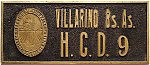 Nombre del archivo=1960s_Villarino_HCD_9.JPG
Tamaño del archivo=234KiB
Dimensiones=860x374
Fecha añadida=Noviembre 02, 2025 1960s_Villarino_HCD_9.JPG