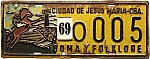 Nombre del archivo=1969_Jesus_Maria_005.JPG
Tamaño del archivo=152KiB
Dimensiones=912x359
Fecha añadida=Noviembre 02, 2025 1969_Jesus_Maria_005.JPG