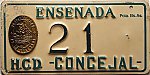 Nombre del archivo=1980s_Ensenada_HCD_21.JPG
Tamaño del archivo=161KiB
Dimensiones=754x377
Fecha añadida=Noviembre 02, 2025 1980s_Ensenada_HCD_21.JPG