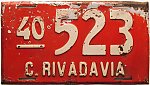 1940_C_Rivadavia_523.JPG