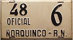 1948_Norquinco_Oficial_6.JPG