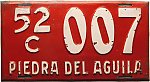1952_Piedra_Del_Aguila_C_007.JPG