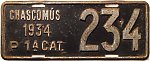 1934_Chascomus_234.JPG