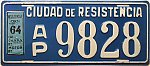 1964_Resistencia_AP_9828.JPG