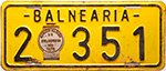1972_Balnearia_351.JPG