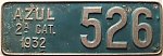 1932_Azul_526.JPG