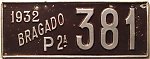 1932_Bragado_381.JPG