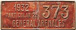 1932_General_Arenales_373.JPG