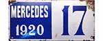 1920_Mercedes_17.JPG