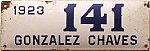 1923_Gonzalez_Chaves_141.JPG