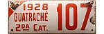 1928_Guatrache_107.JPG