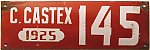 1925_Colonia_Castex_145.JPG