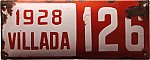1928_Villada_126.JPG