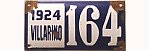 1924_Villarino_164.JPG