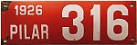 1926_Pilar_316.JPG