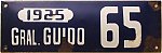 1925_General_Guido_65.JPG