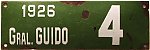 1926_General_Guido_4.JPG