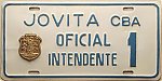 1970s_Jovita_Int_1.jpg