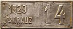 1929_Jacinto_Arauz_14.jpg