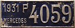1931_Mercedes_4059.jpg