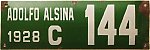 1928_Adolfo_Alsina_144.JPG